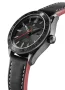  Zdjęcie 2 Alpina Alpiner 4 Automatic Shadow Line Black PVD AL-525BB5FBAQ26
