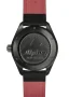  Zdjęcie 3 Alpina Alpiner 4 Automatic Shadow Line Black PVD AL-525BB5FBAQ26