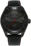  Zdjęcie 4 Alpina Alpiner 4 Automatic Shadow Line Black PVD AL-525BB5FBAQ26