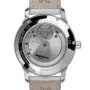 Zdjęcie 6 Alpina Alpiner Automatic Date Manufacture Laber Noir Limited Edition AL-706W4E6