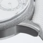  Zdjęcie 4 Alpina Alpiner Automatic Date Manufacture Laber Noir Limited Edition AL-706W4E6