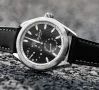  Zdjęcie 3 Alpina Alpiner Automatic Regulator AL-650BBS5E6