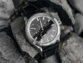  Zdjęcie 2 Alpina Alpiner Automatic Regulator AL-650BBS5E6