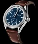  Zdjęcie 2 Alpina Alpiner Automatic Regulator AL-650NNS5E6