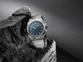  Zdjęcie 2 Alpina Alpiner Extreme Automatic AL-525TB4AE6B