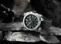  Zdjęcie 7 Alpina Alpiner Extreme Automatic AL-525GR4AE6