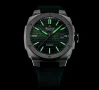  Zdjęcie 5 Alpina Alpiner Extreme Automatic AL-525GR4AE6