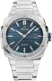  Zdjęcie 5 Alpina Alpiner Extreme Automatic AL-525TB4AE6B