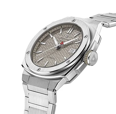 Alpina Alpiner Extreme Automatic 39 AL-525BG3AE6B