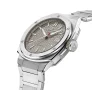  Zdjęcie 2 Alpina Alpiner Extreme Automatic 39 AL-525BG3AE6B