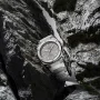 Zdjęcie 5 Alpina Alpiner Extreme Automatic 39 AL-525BG3AE6B