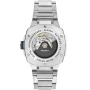  Zdjęcie 5 Alpina Alpiner Extreme Automatic 39 AL-525LB3AE6B