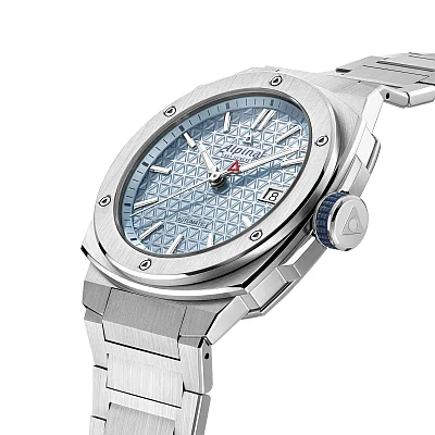 Alpina Alpiner Extreme Automatic 39 AL-525LB3AE6B