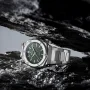  Zdjęcie 4 Alpina Alpiner Extreme Automatic 39 AL-525GR3AE6B