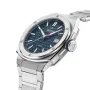  Zdjęcie 3 Alpina Alpiner Extreme Automatic 39 AL-525TB3AE6B