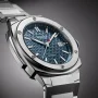  Zdjęcie 2 Alpina Alpiner Extreme Automatic 39 AL-525TB3AE6B