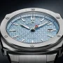  Zdjęcie 3 Alpina Alpiner Extreme Automatic 39 AL-525LB3AE6B