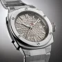 Zdjęcie 4 Alpina Alpiner Extreme Automatic 39 AL-525BG3AE6B