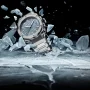  Zdjęcie 2 Alpina Alpiner Extreme Automatic 39 AL-525LB3AE6B
