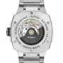  Zdjęcie 4 Alpina Alpiner Extreme Automatic 39 AL-525TB3AE6B