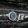  Zdjęcie 5 Alpina Alpiner Extreme Automatic 39 AL-525TB3AE6B