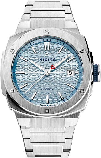 Alpina Alpiner Extreme Automatic 39 AL-525LB3AE6B
