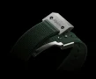  Zdjęcie 8 Alpina Alpiner Extreme Automatic AL-525GR4AE6