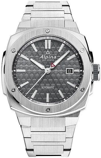 Alpina Alpiner Extreme Automatic AL-525G4AE6B