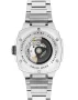  Zdjęcie 4 Alpina Alpiner Extreme Automatic AL-525G4AE6B