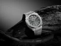  Zdjęcie 2 Alpina Alpiner Extreme Automatic AL-525G4AE6B