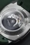  Zdjęcie 11 Alpina Alpiner Extreme Automatic AL-525GR4AE6