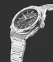  Zdjęcie 3 Alpina Alpiner Extreme Automatic AL-525G4AE6B