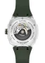  Zdjęcie 12 Alpina Alpiner Extreme Automatic AL-525GR4AE6
