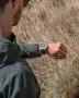  Zdjęcie 3 Alpina Alpiner Extreme Automatic AL-525GR4AE6