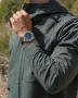  Zdjęcie 2 Alpina Alpiner Extreme Automatic AL-525GR4AE6