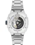  Zdjęcie 4 Alpina Alpiner Extreme Automatic AL-525TB4AE6B