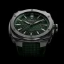  Zdjęcie 6 Alpina Alpiner Extreme Automatic AL-525GR4AE6