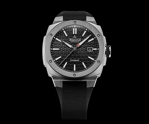 Alpina Alpiner Extreme Automatic AL-525B4AE6