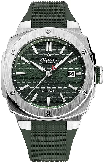 Alpina Alpiner Extreme Automatic AL-525GR4AE6