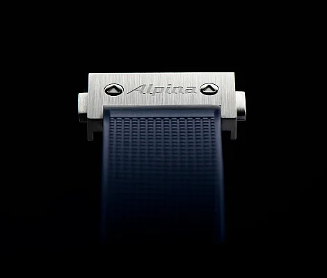 Alpina Alpiner Extreme Automatic AL-525N4AE6
