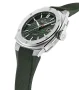  Zdjęcie 4 Alpina Alpiner Extreme Automatic AL-525GR4AE6