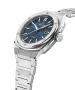  Zdjęcie 3 Alpina Alpiner Extreme Automatic AL-525TB4AE6B