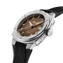  Zdjęcie 4 Alpina Alpiner Extreme Automatic California Dial AL-525BRG3AE6