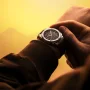  Zdjęcie 2 Alpina Alpiner Extreme Automatic California Dial AL-525BRG3AE6