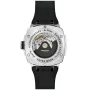  Zdjęcie 5 Alpina Alpiner Extreme Automatic California Dial AL-525BRG3AE6