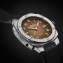  Zdjęcie 6 Alpina Alpiner Extreme Automatic California Dial AL-525BRG3AE6