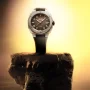  Zdjęcie 3 Alpina Alpiner Extreme Automatic California Dial AL-525BRG3AE6