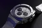  Zdjęcie 2 Alpina Alpiner Extreme Automatic Chronograph AL-730SB4AE6B