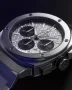  Zdjęcie 4 Alpina Alpiner Extreme Automatic Chronograph AL-730SB4AE6B