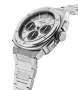  Zdjęcie 6 Alpina Alpiner Extreme Automatic Chronograph AL-730SB4AE6B